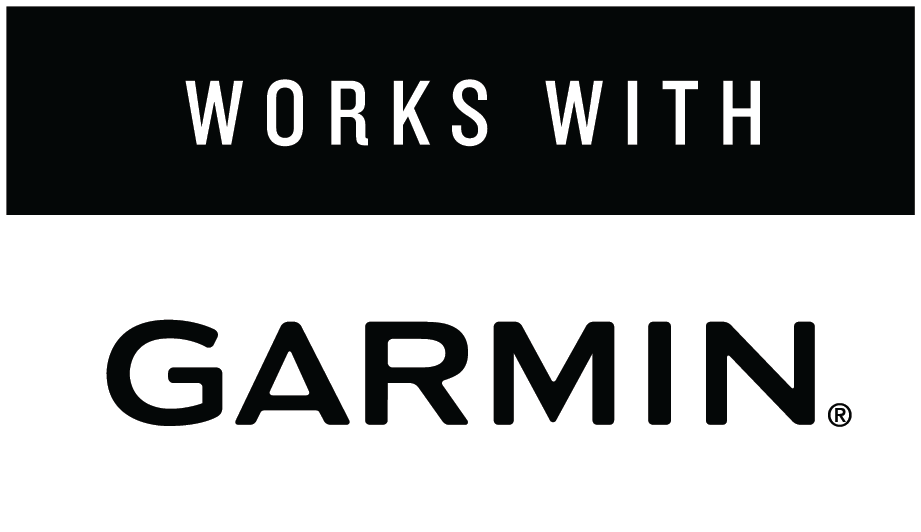 GARMIN